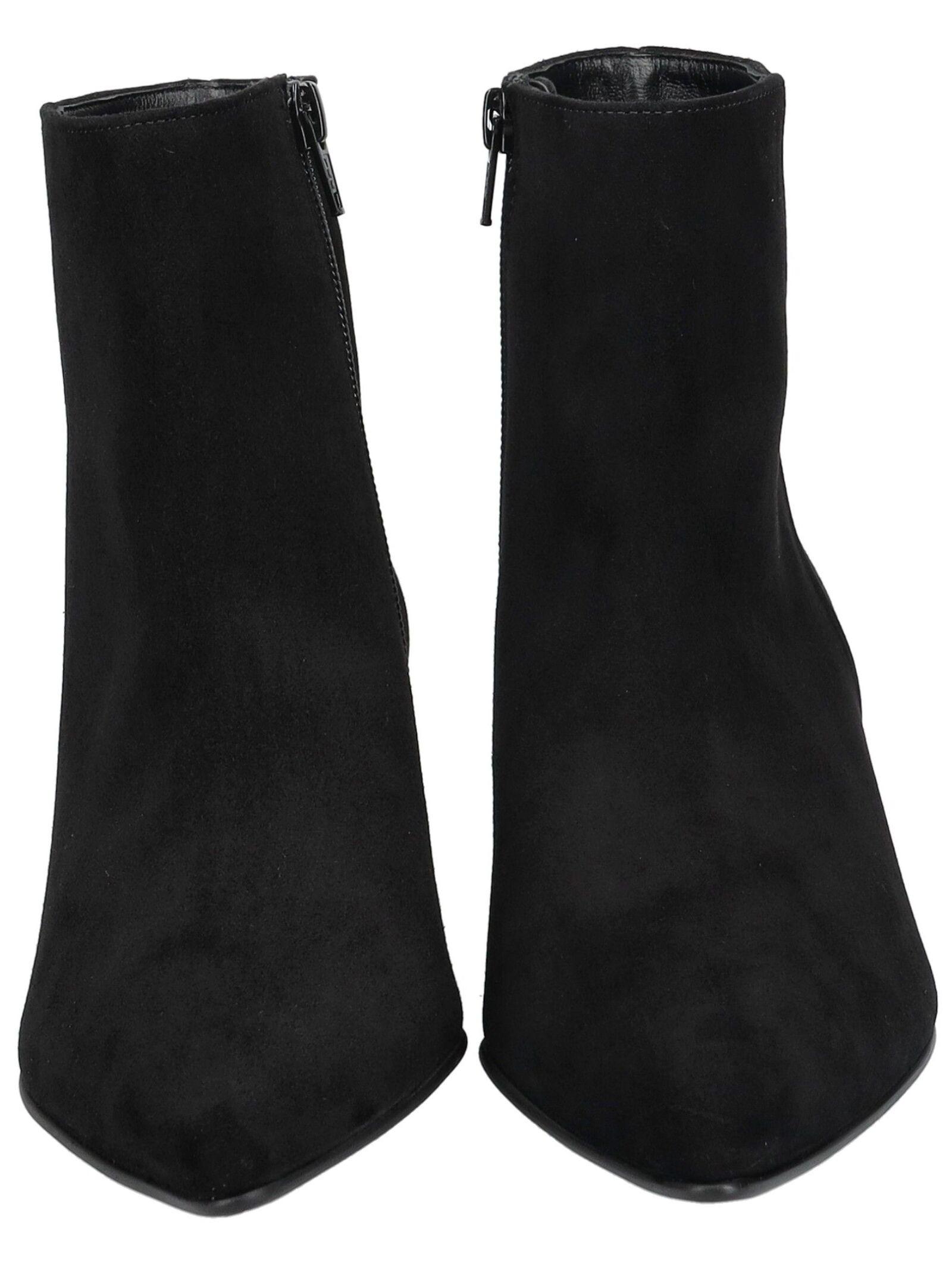 Högl Stiefelette 8-104702