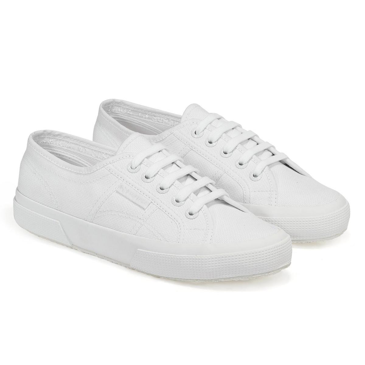 SUPERGA Sneaker 2750 Cotu Classic