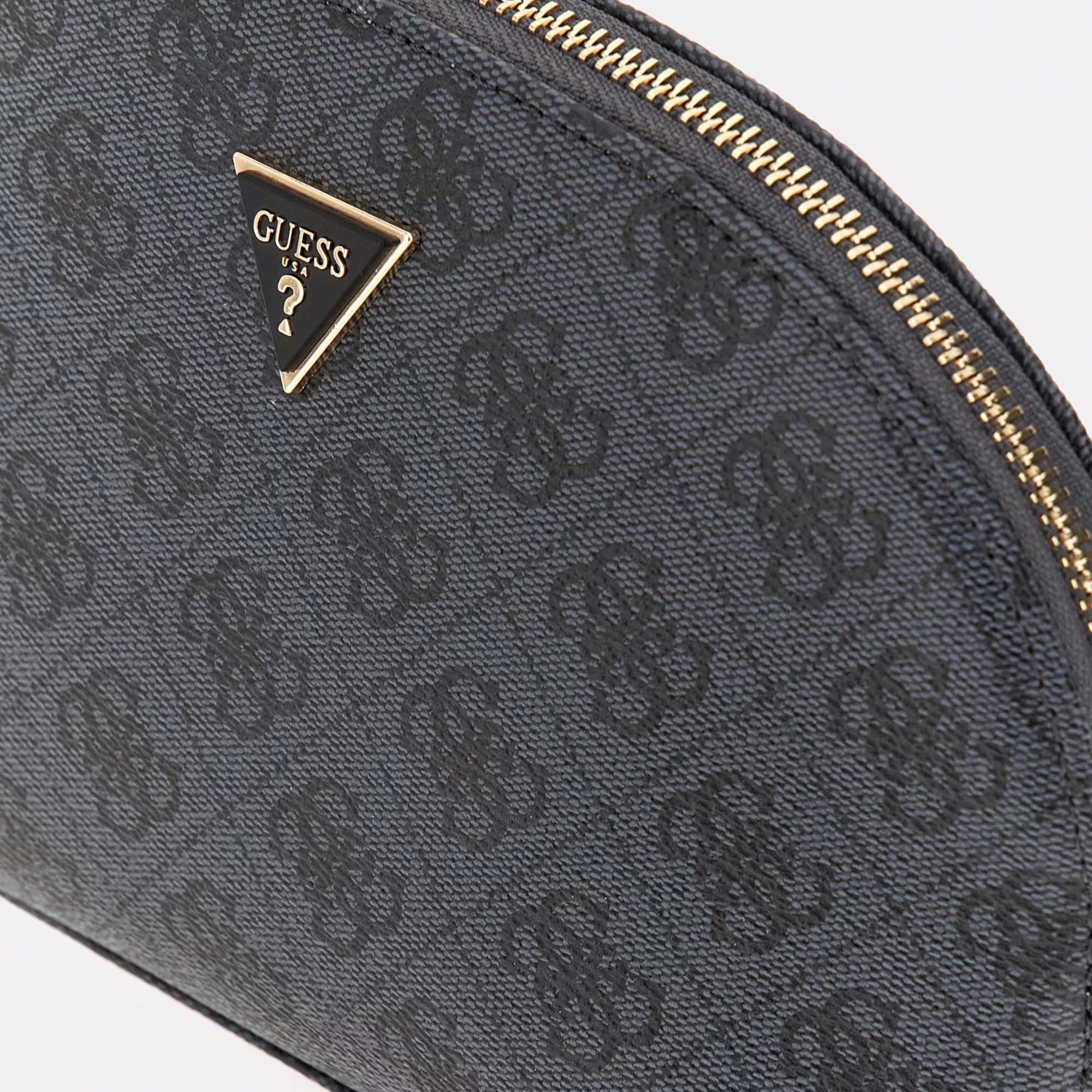 GUESS Zamira Nécessaire