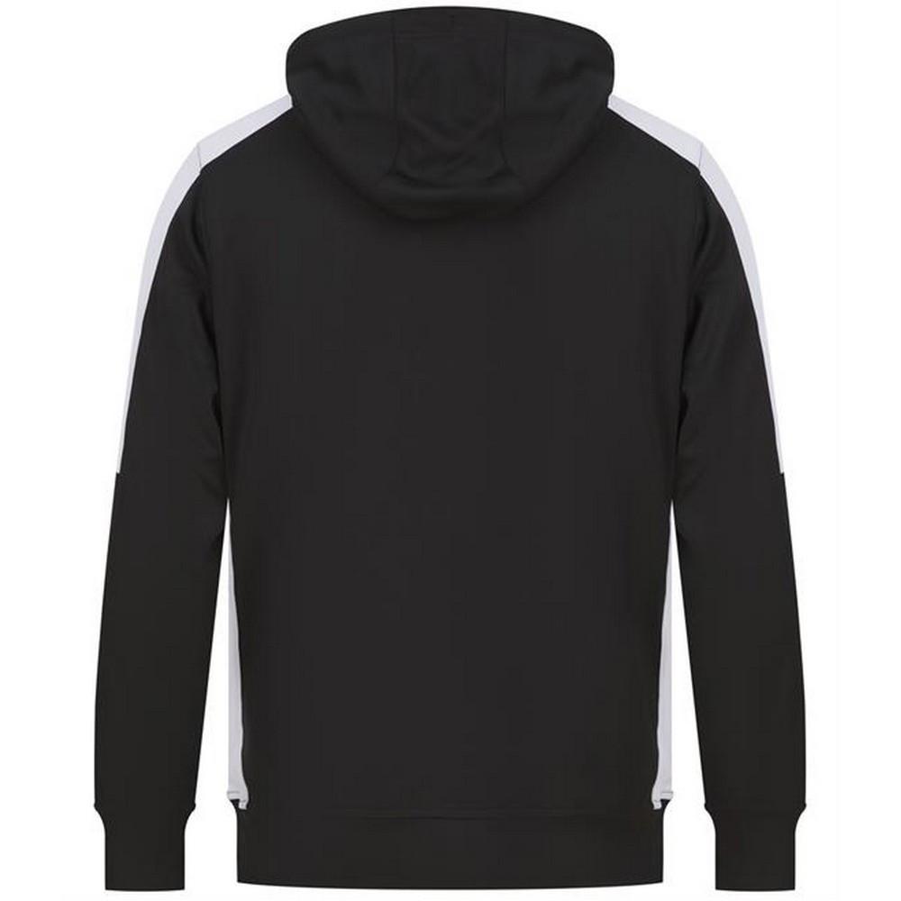 Finden & Hales Team Kapuzenpullover