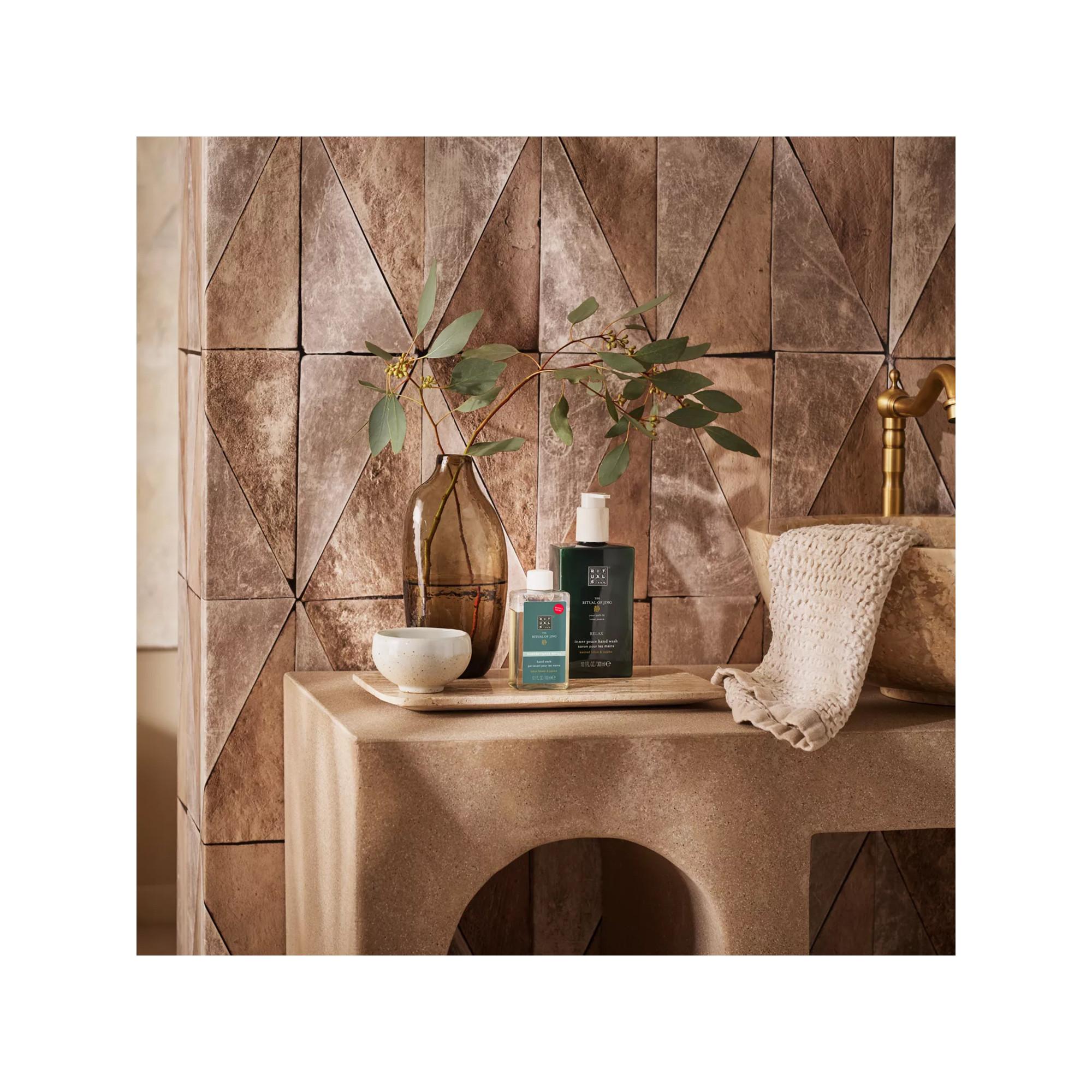 RITUALS The Ritual Of Jing Concentrated Refill Hand Wash