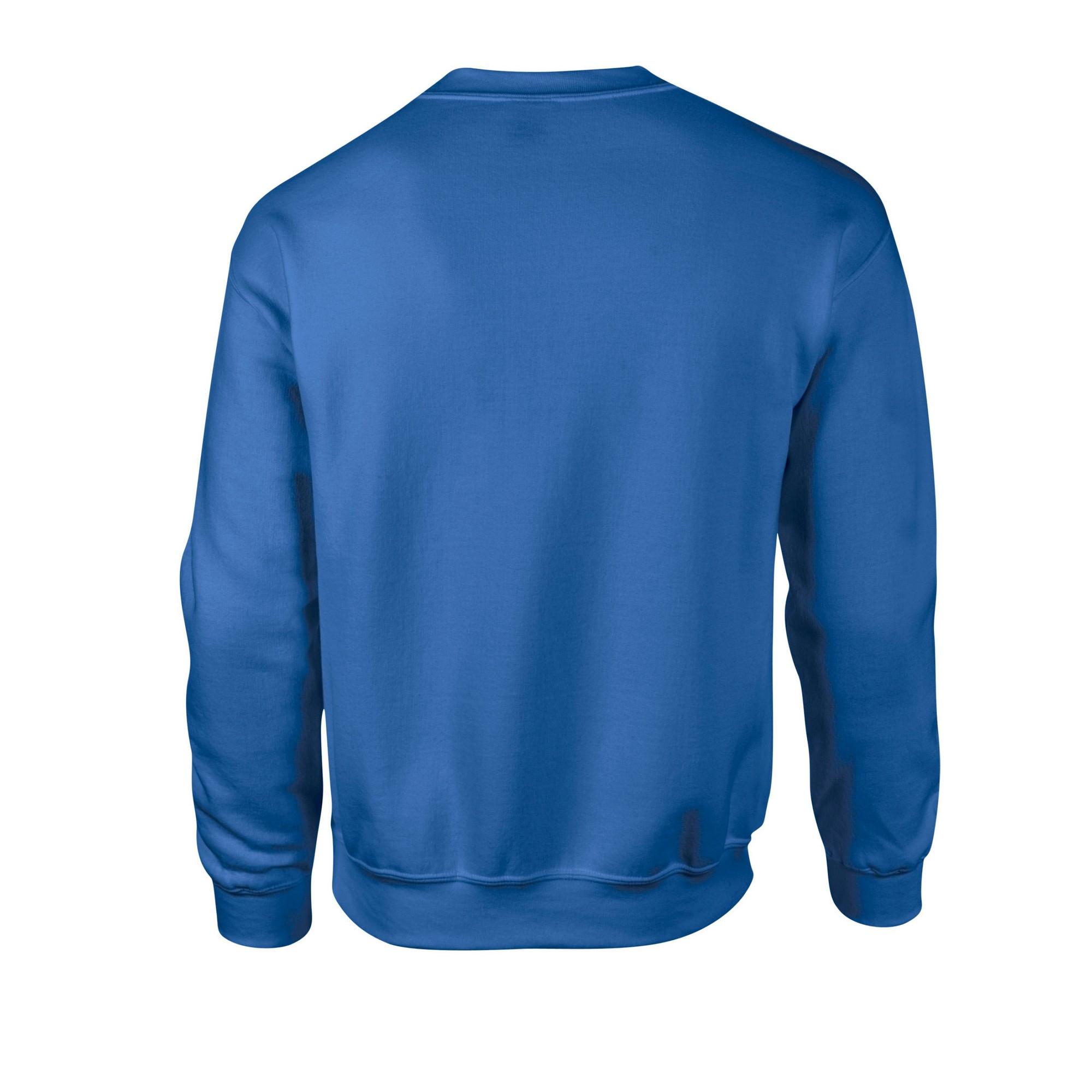 Gildan Sweatshirt
