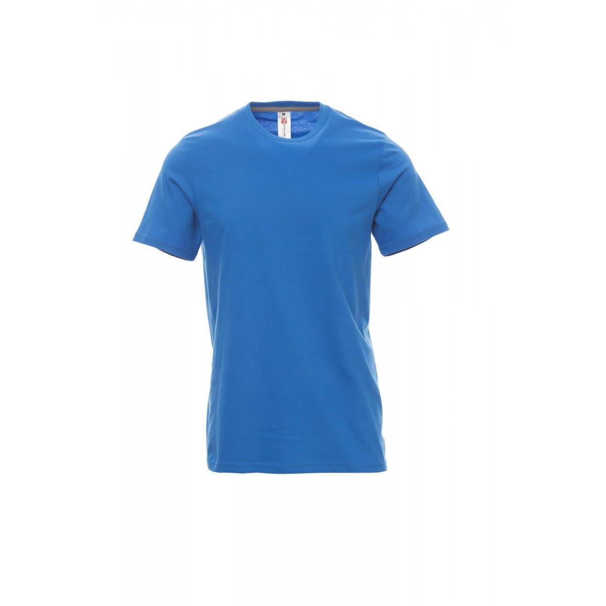 Payper Wear Sunset T-Shirt