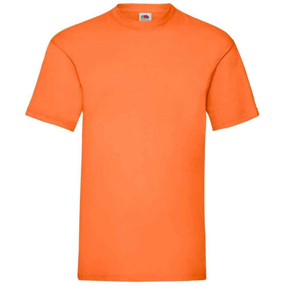 Fruit of the Loom Valueweight T-Shirt