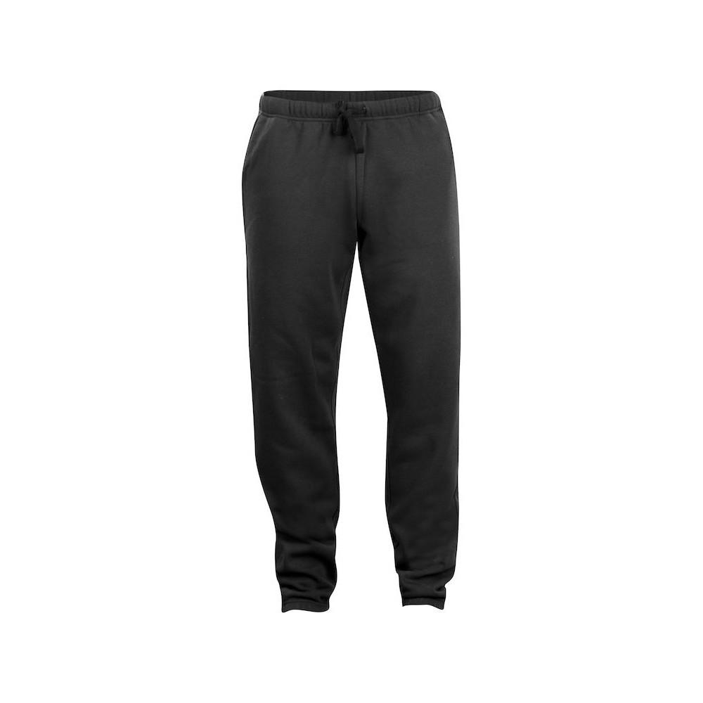 Clique Basic Jogginghosen