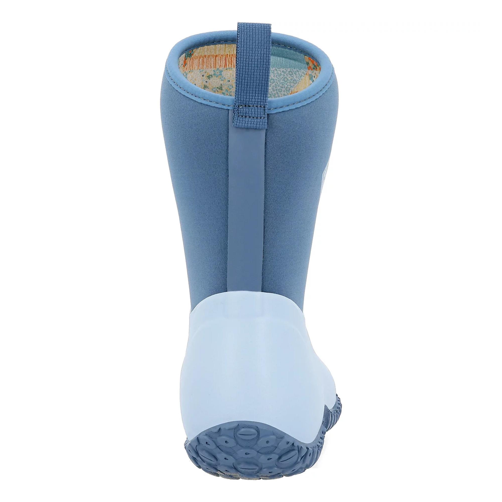 Muck Boots Gummistiefel Muckster II