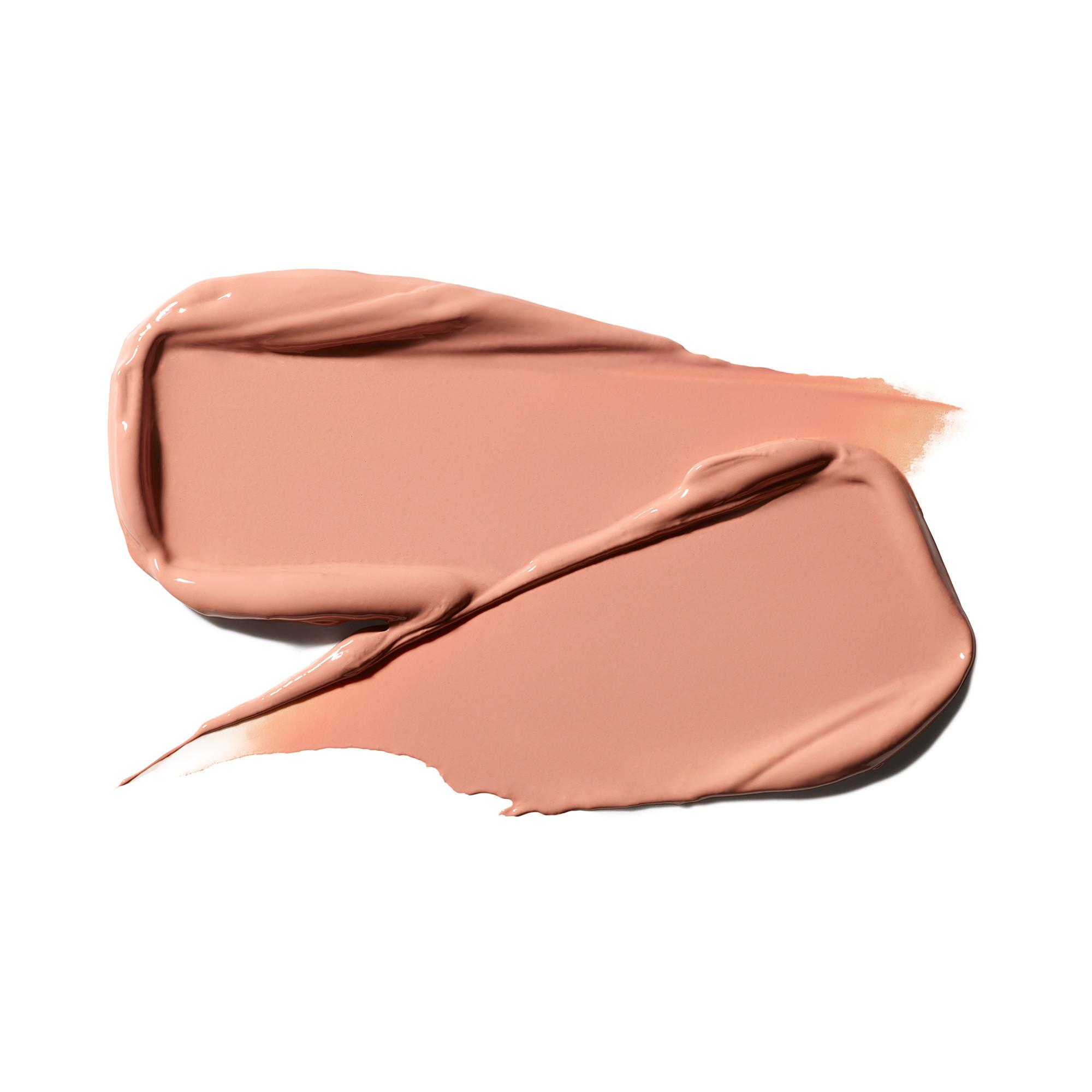 MAC Cosmetics MACximal Satin Lipstick