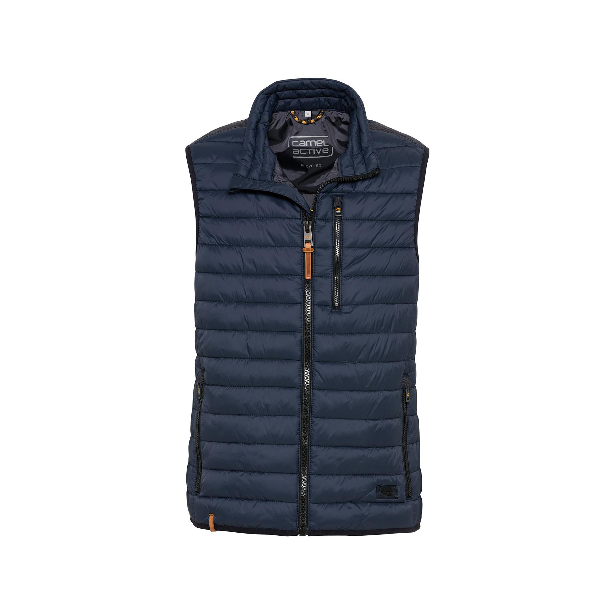 Camel Active Jacke