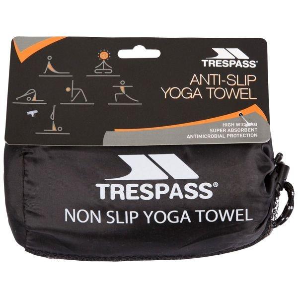 Trespass Handtuch Mantra