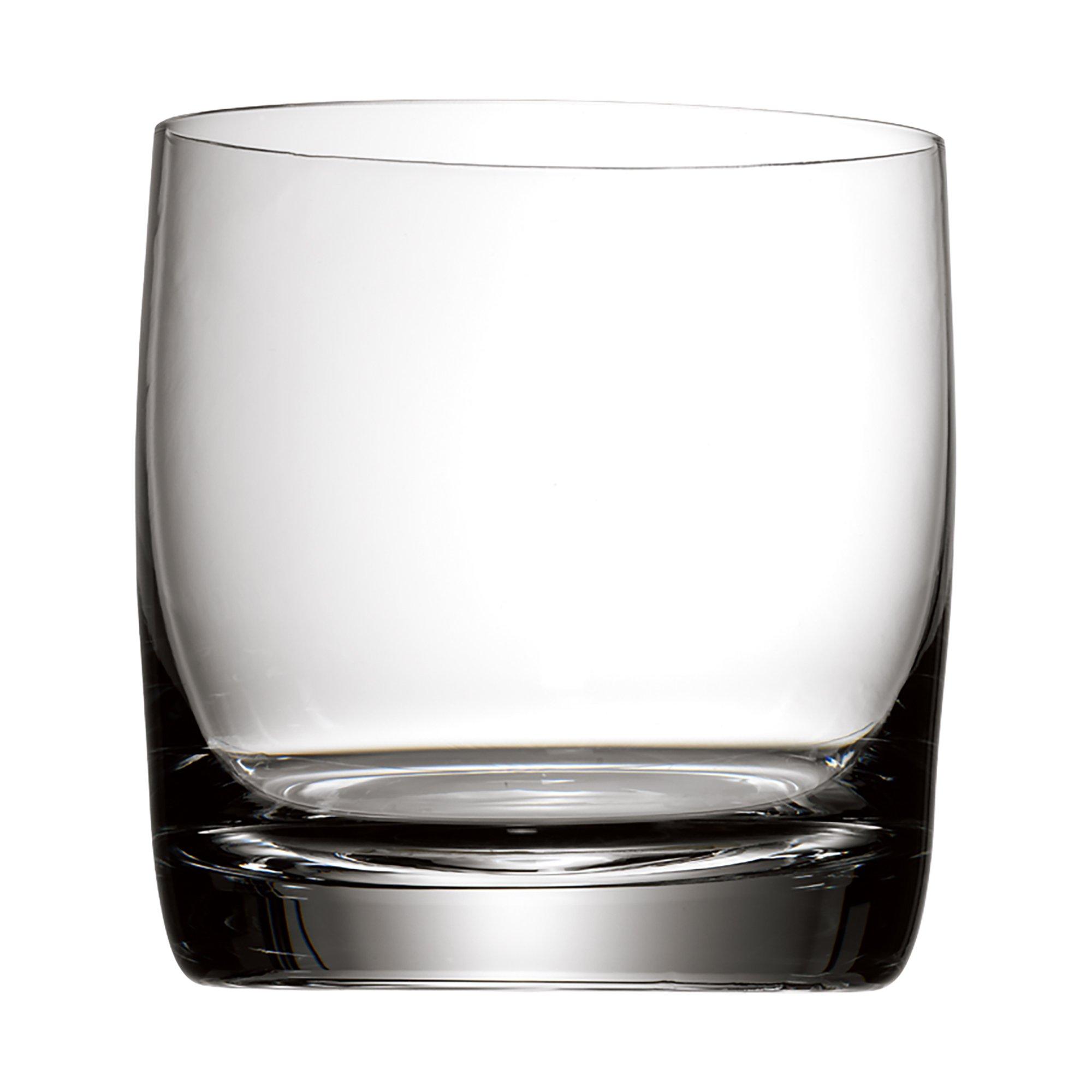 WMF Whiskyglas, 6Stk Easy