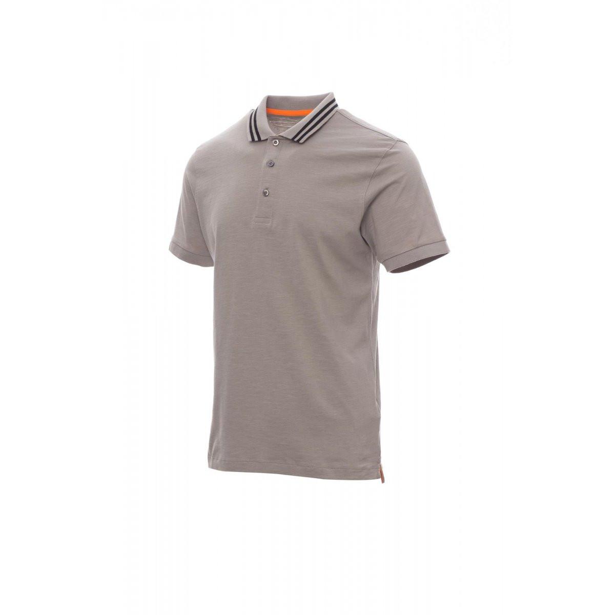 Payper Wear Nautic Poloshirt