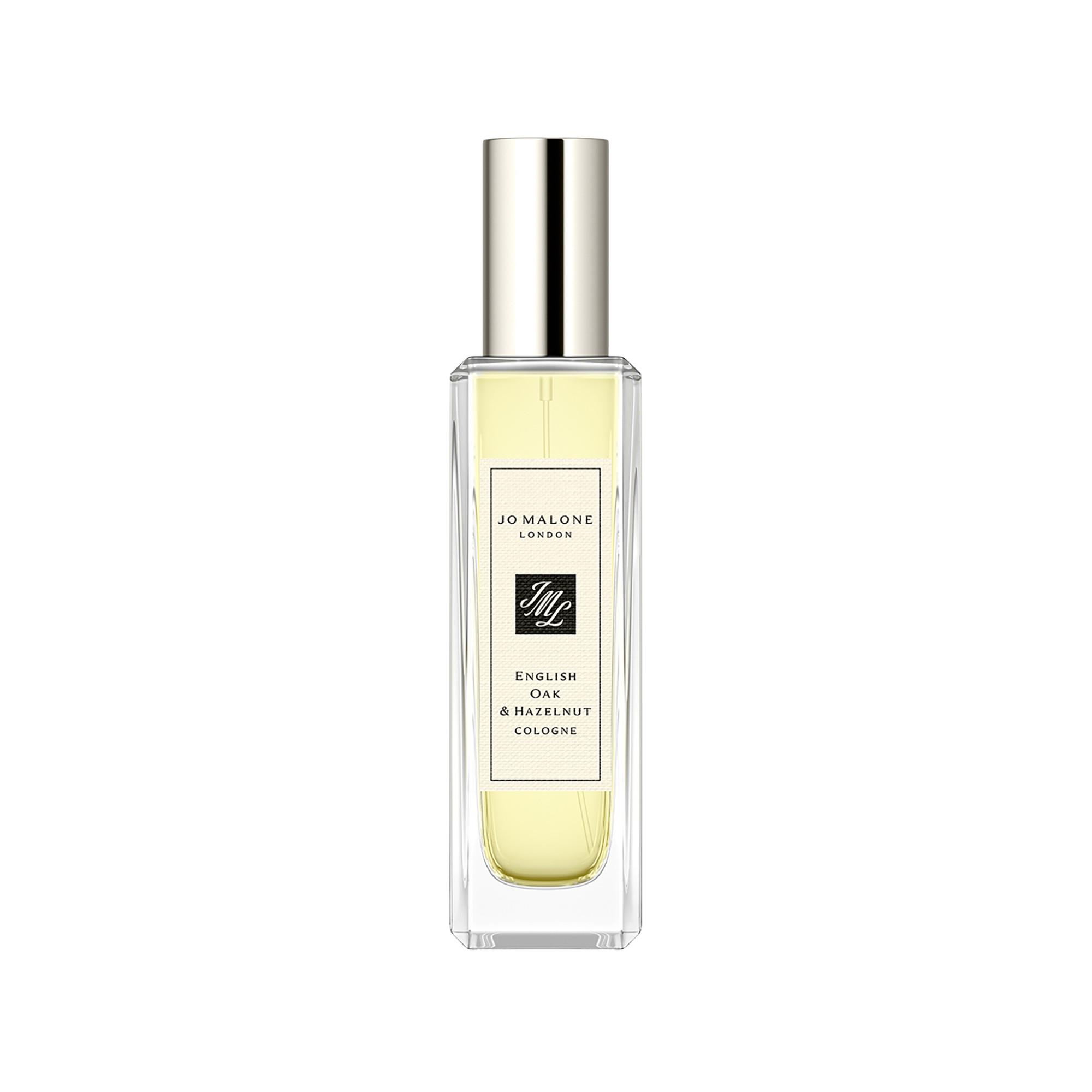 Jo Malone London English Oak & Hazelnut Cologne