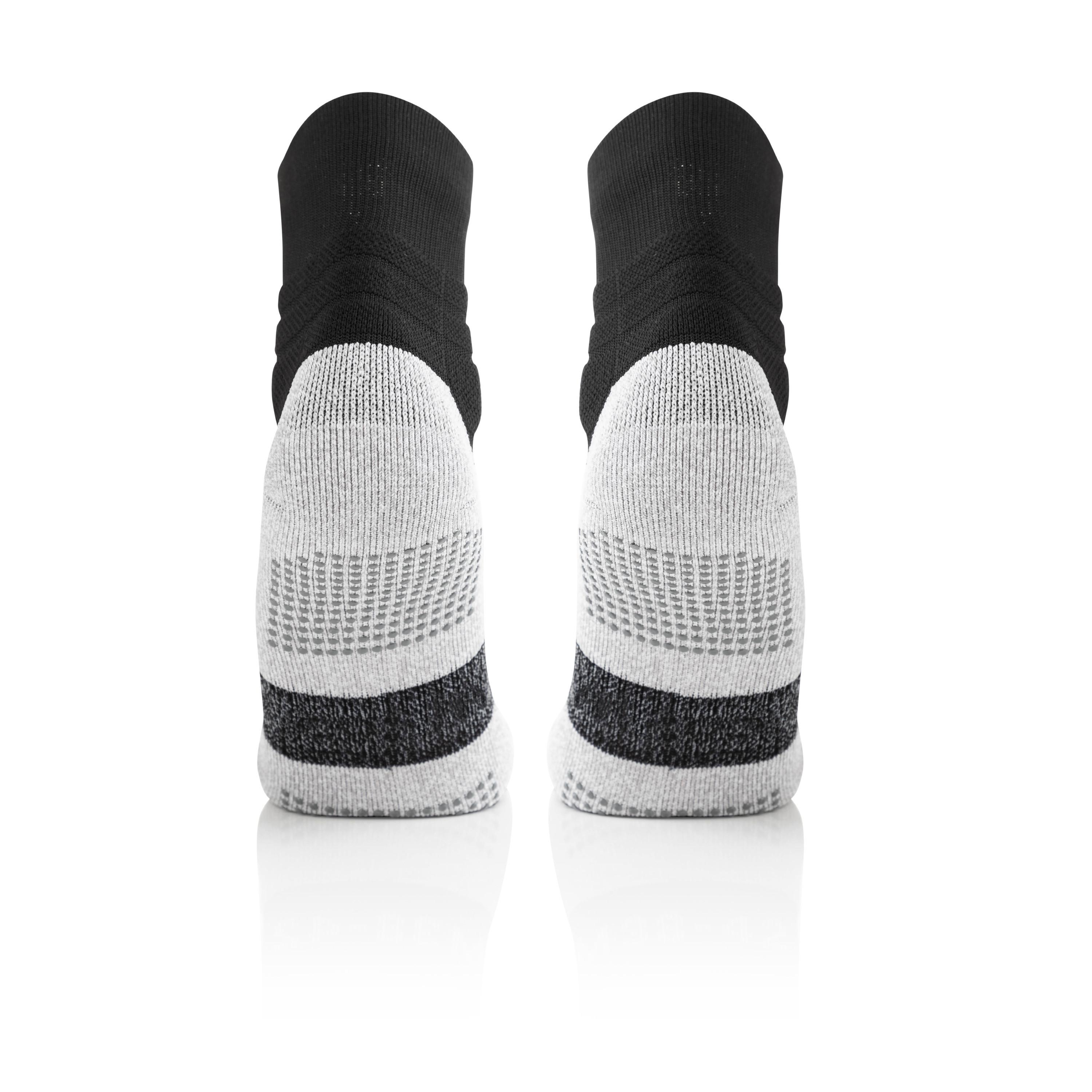 Acerbis socken ultra