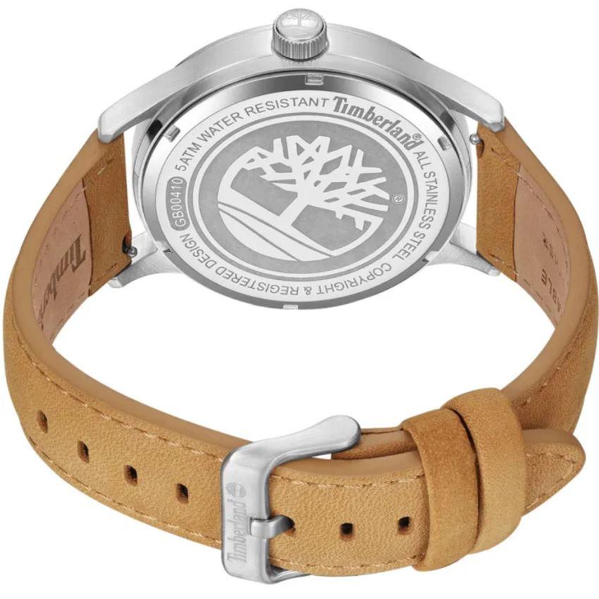 Timberland TDWGB0041003 Trumbull