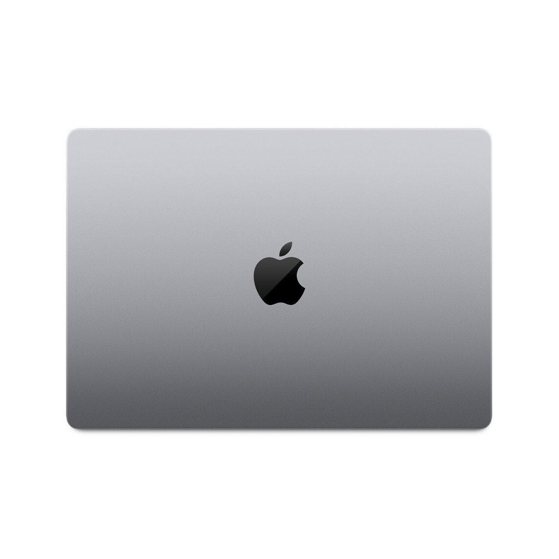 Apple Refurbished MacBook Pro Retina 14