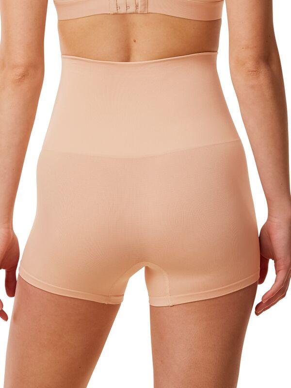 Triumph Soft Sculpt Bandeau Short