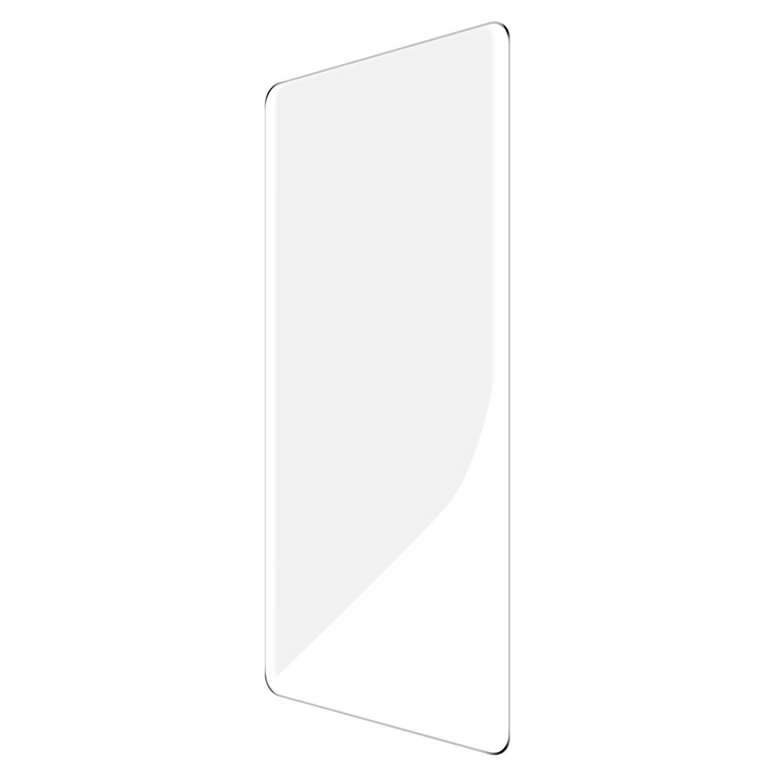 Avizar Glas-Folie Honor Magic 5 Lite 5G Amorus