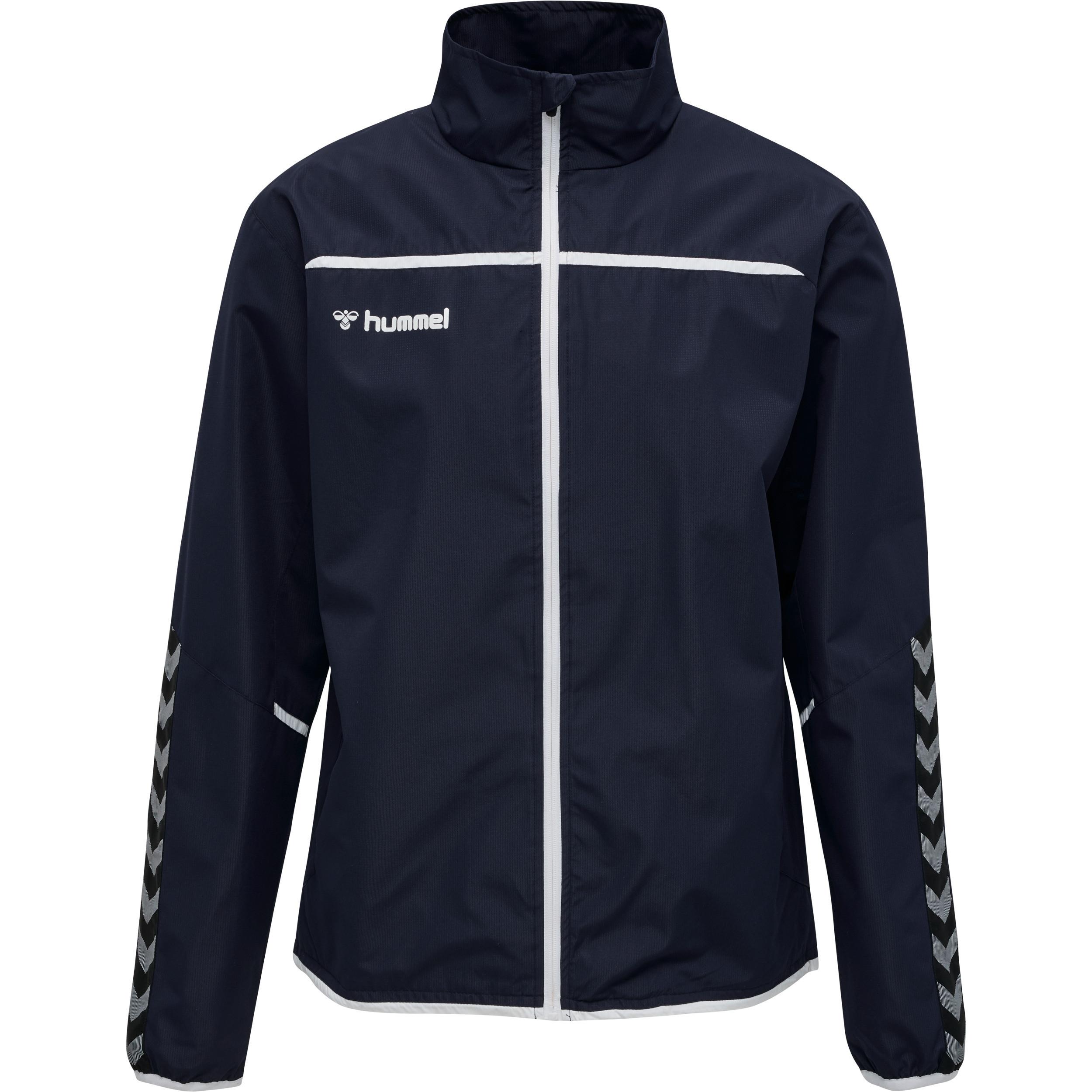 Hummel Jacke hmlAUTHENTIC Training