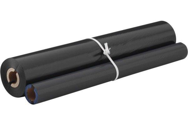 brother BROTHER Refill Filmrollen PC-302RF Fax-910 2 Rollen