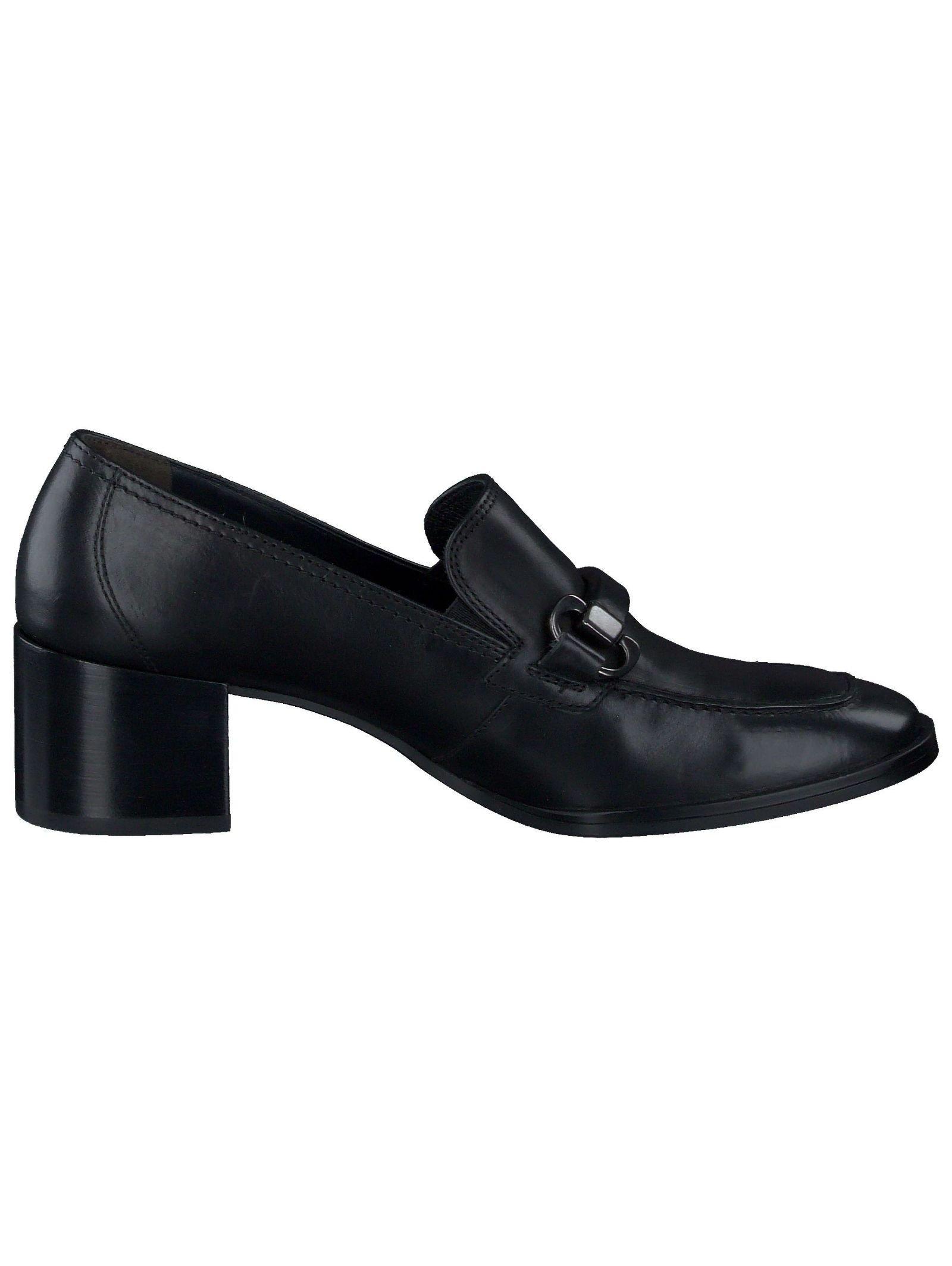 Paul Green Pumps