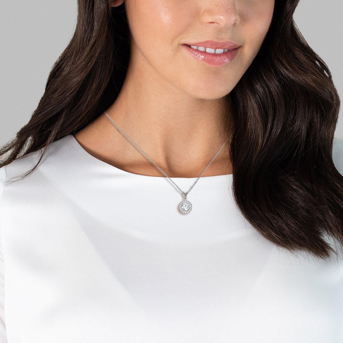Rafaela Donata Halskette