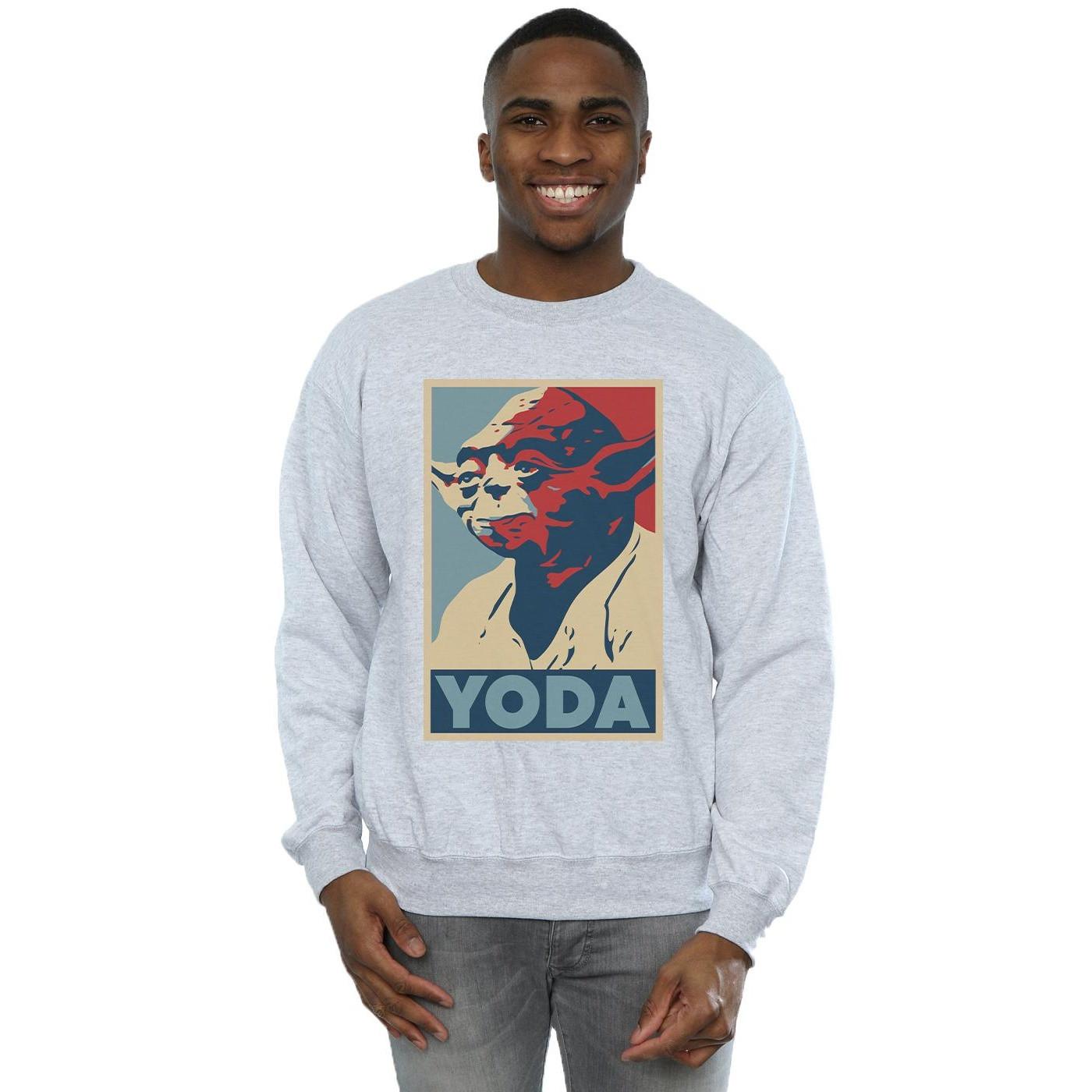 STAR WARS Sweatshirt