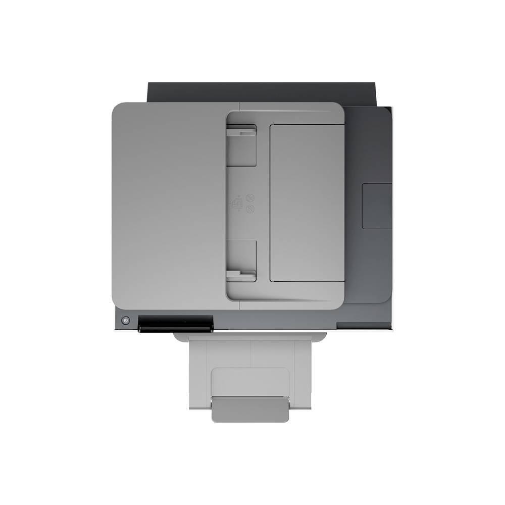 HP Tintenstrahl-Multifunktionsdrucker
