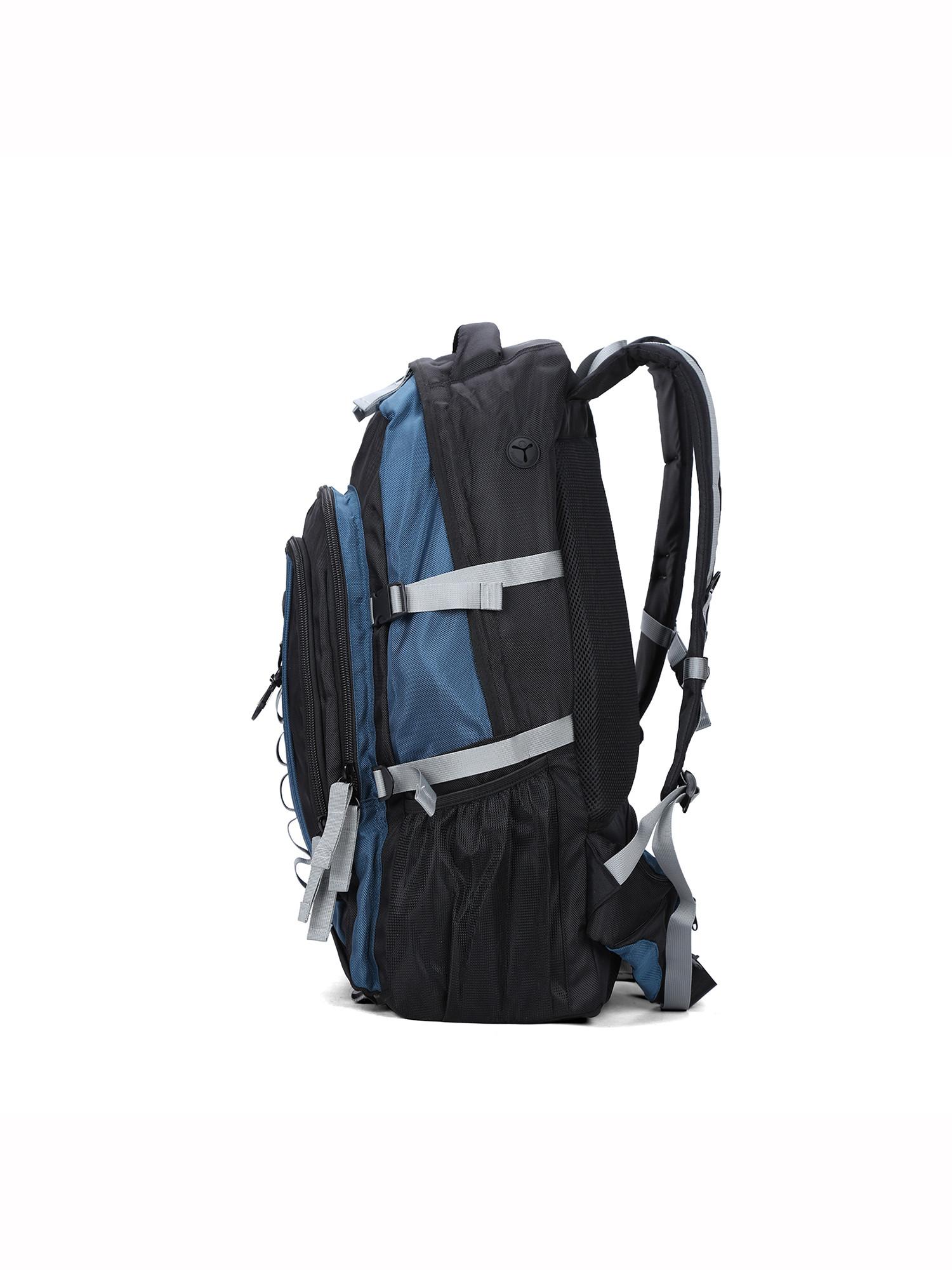Aoking Rucksack