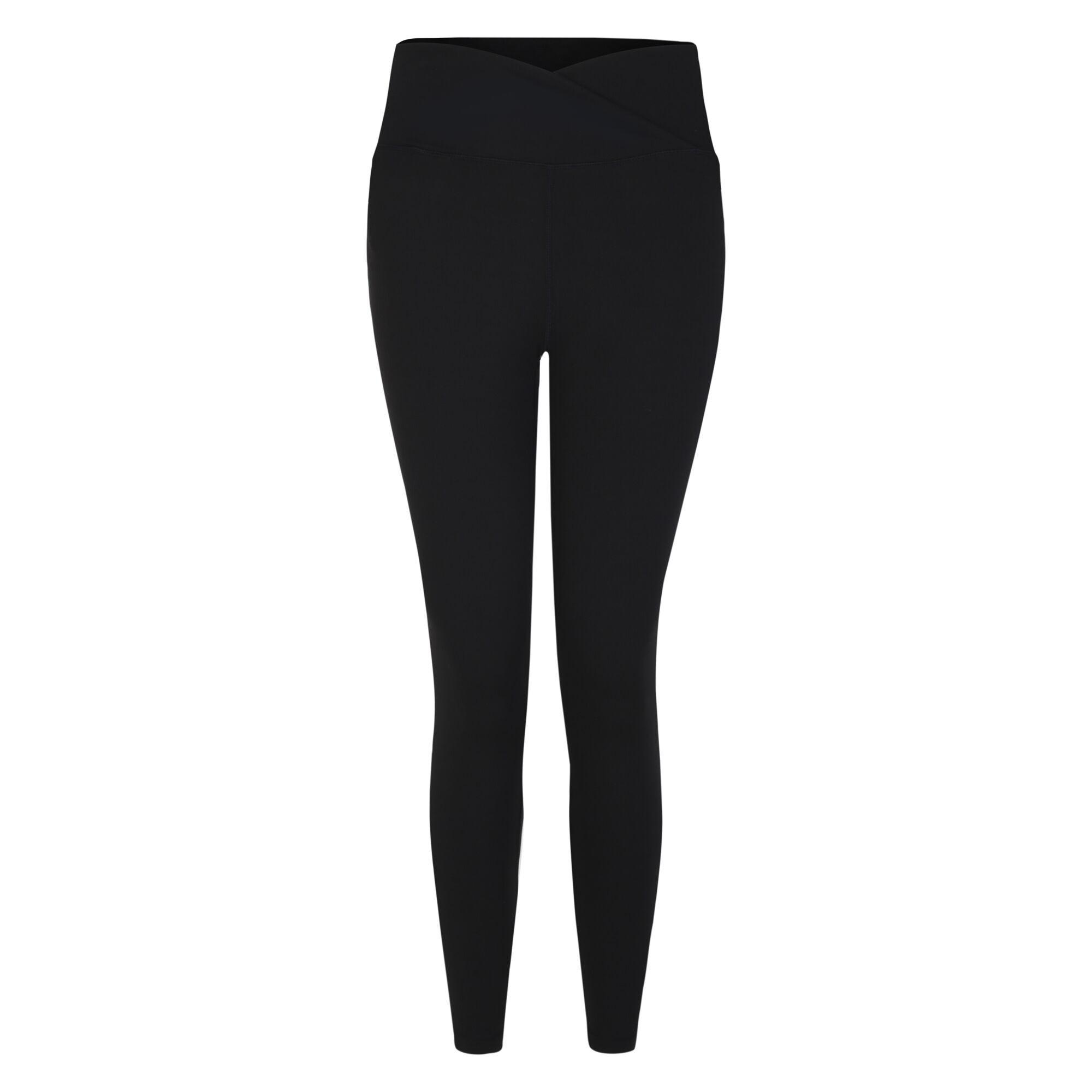 Dare 2B Revived II Leggings