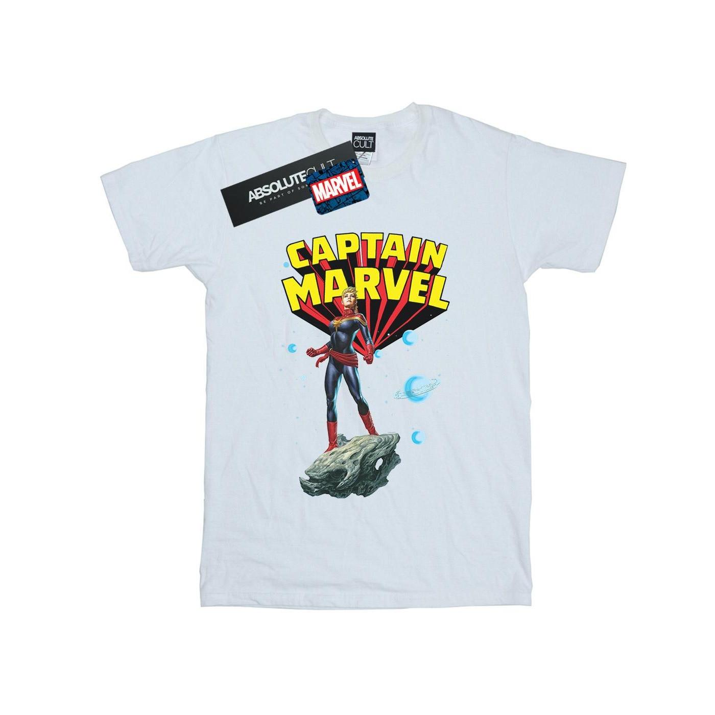 MARVEL TShirt