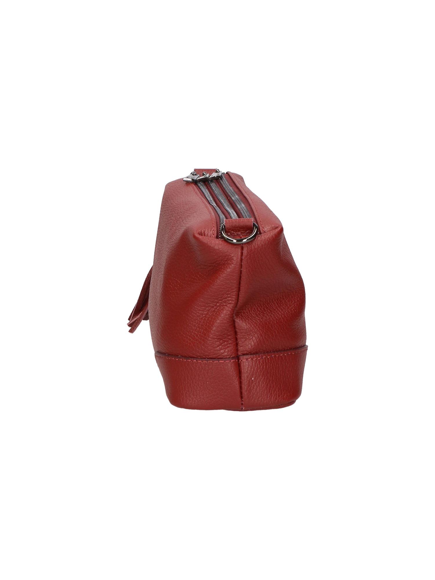 Gave Lux Handtasche