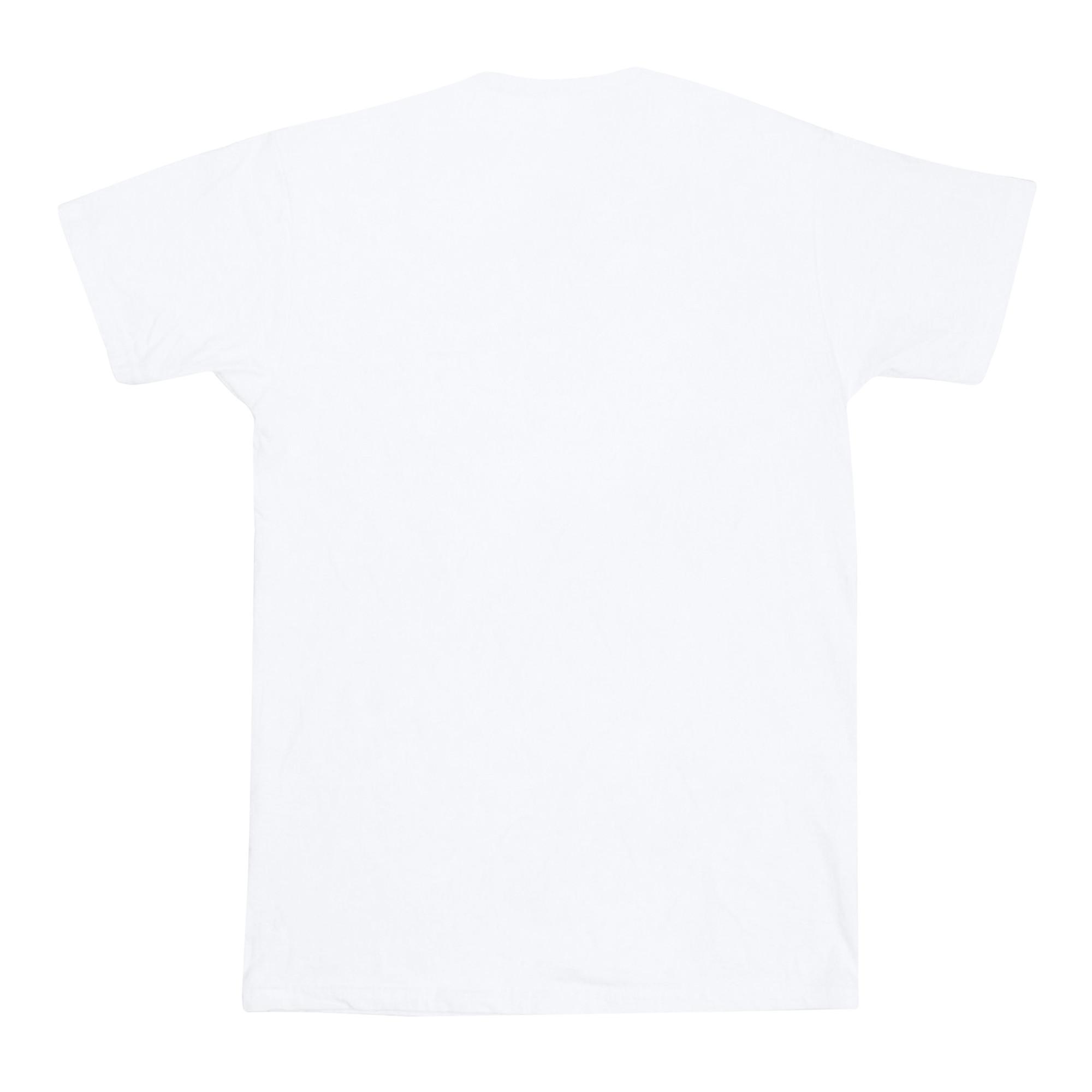 MARVEL Web Shooting TShirt