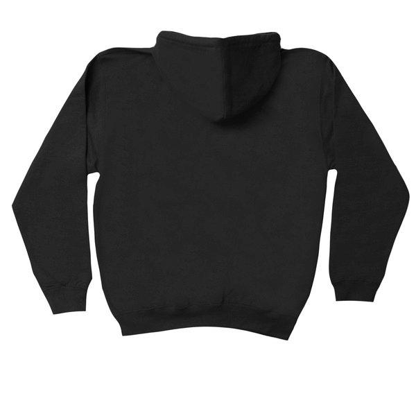 AWDis Kapuzen Pullover Varsity