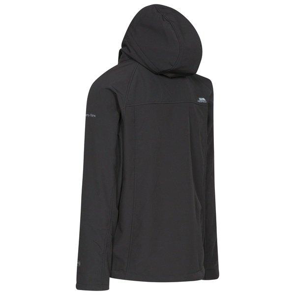 Trespass Accelerator II Softshelljacke