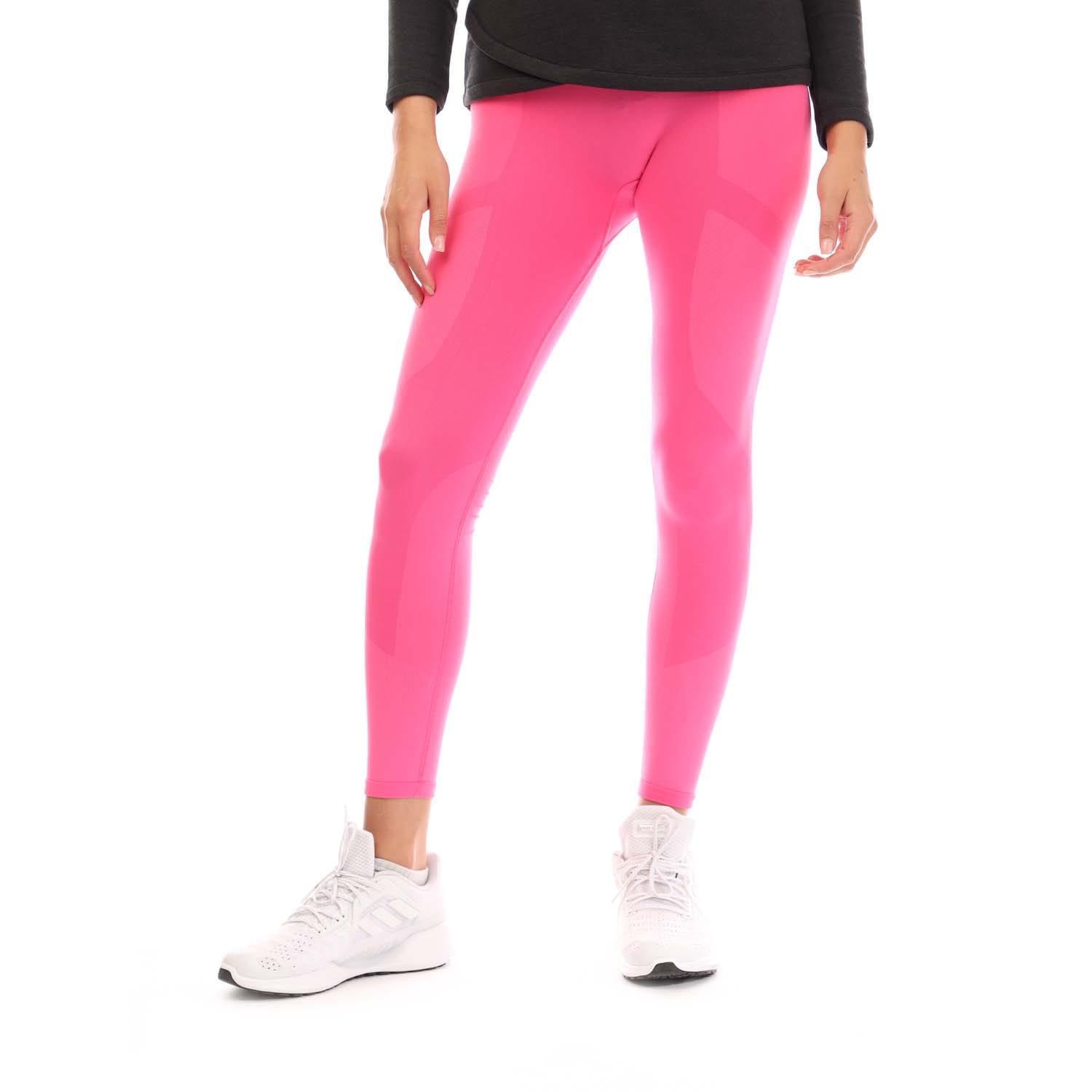 Dare 2B In The Zone II Leggins mit Grundschicht