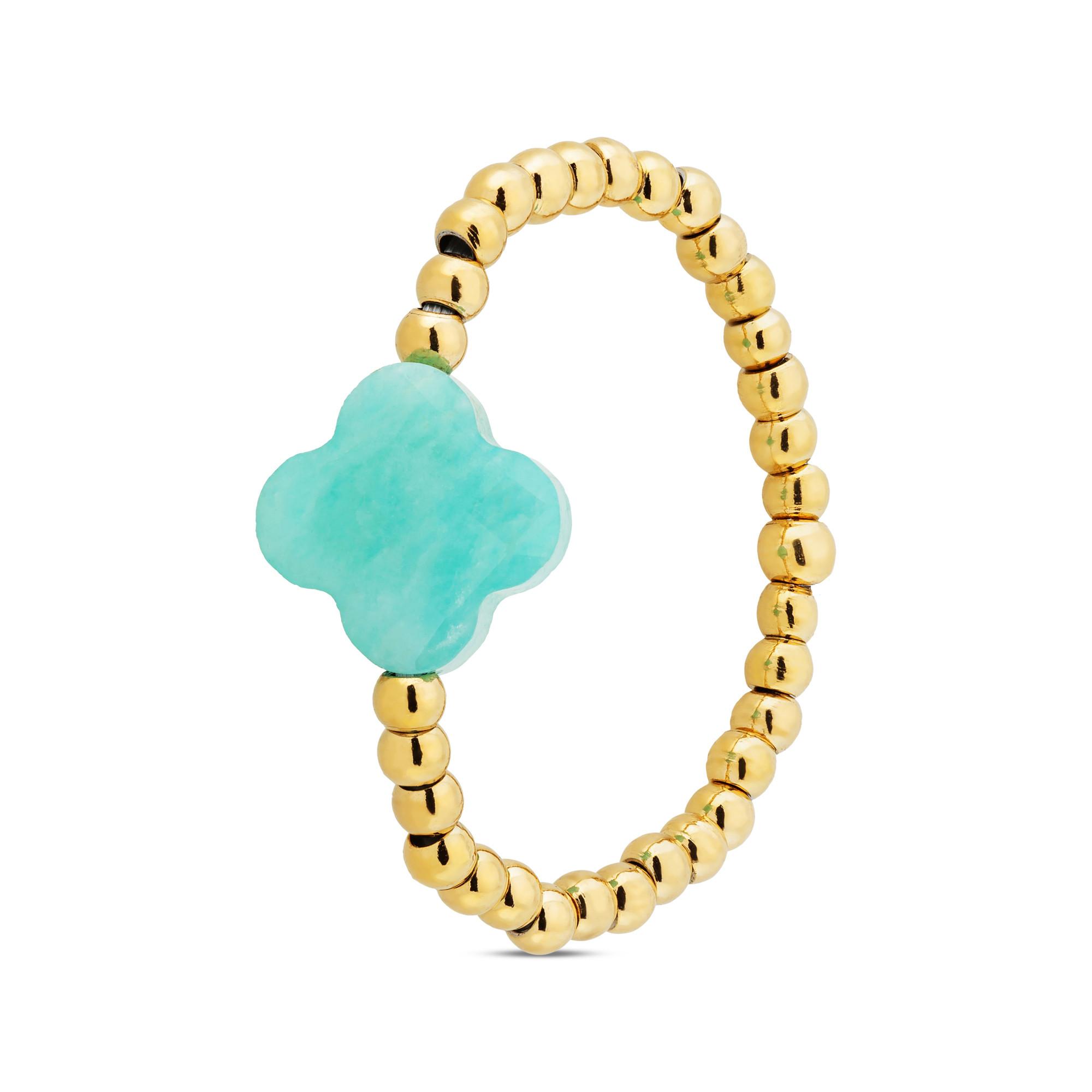 ZAG Bijoux Ring