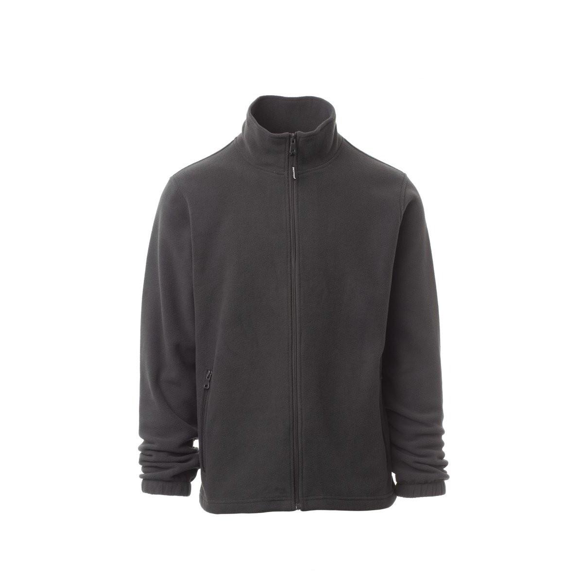 Payper Wear fleecejacke nepal