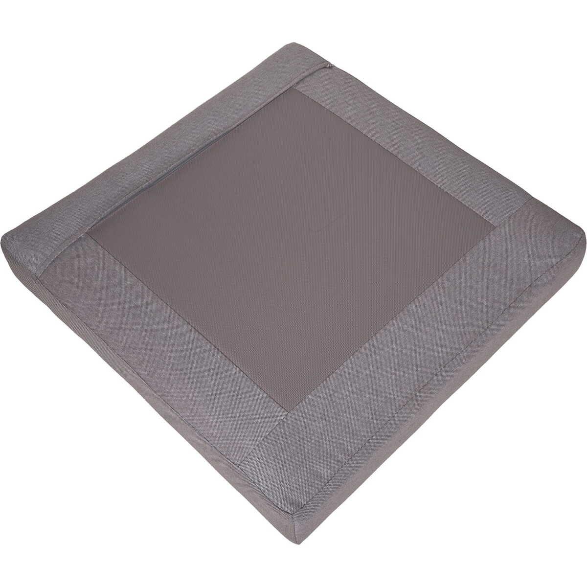 mutoni Gartenlounge Celia (4-er Set)