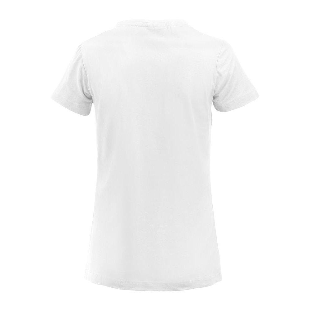 Clique Carolina T-Shirt