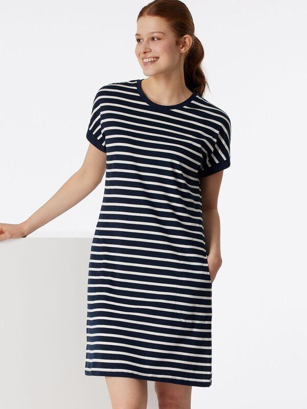 Schiesser Sleepshirt Nachthemd