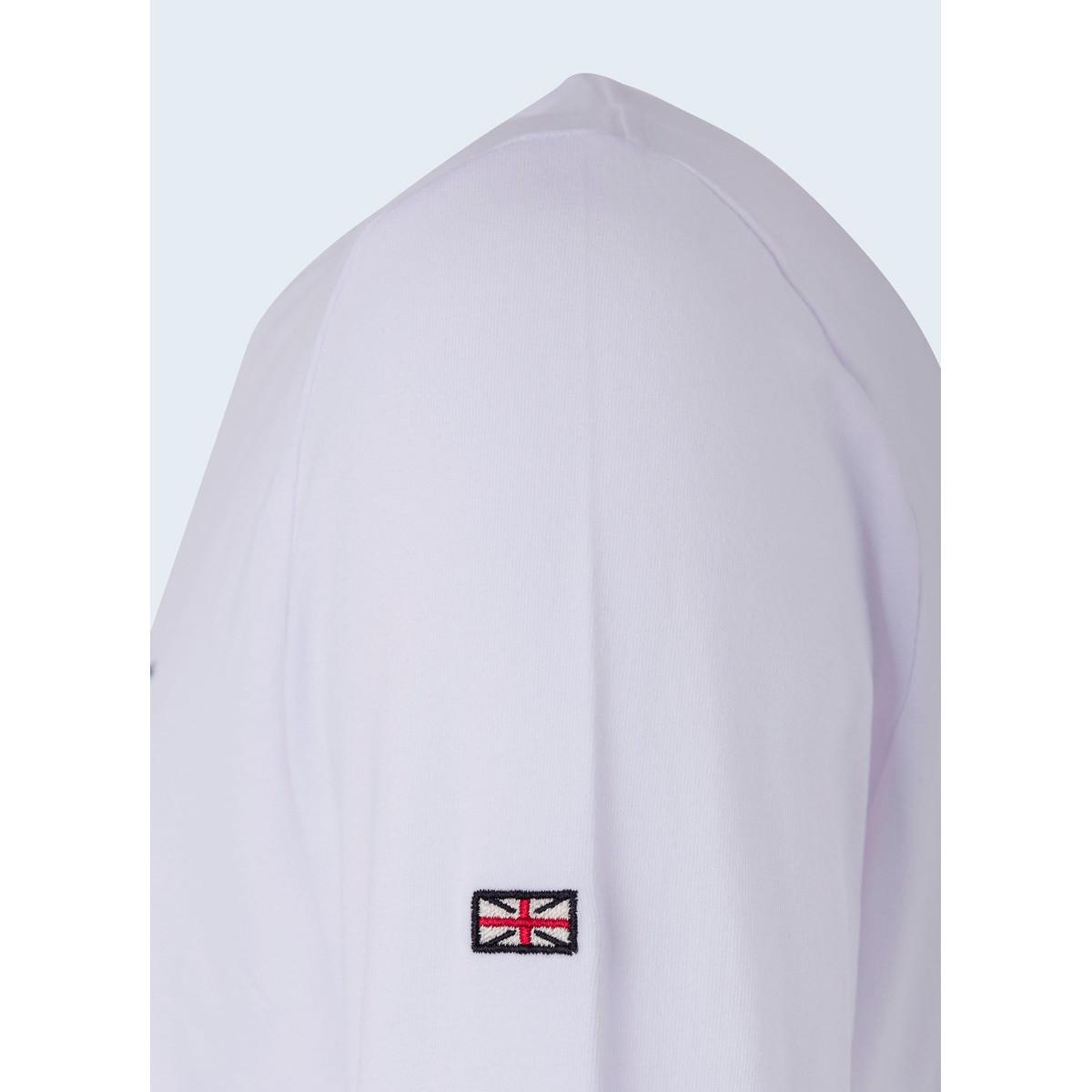 Pepe Jeans London Original Basic 2 Langarm T-Shirt