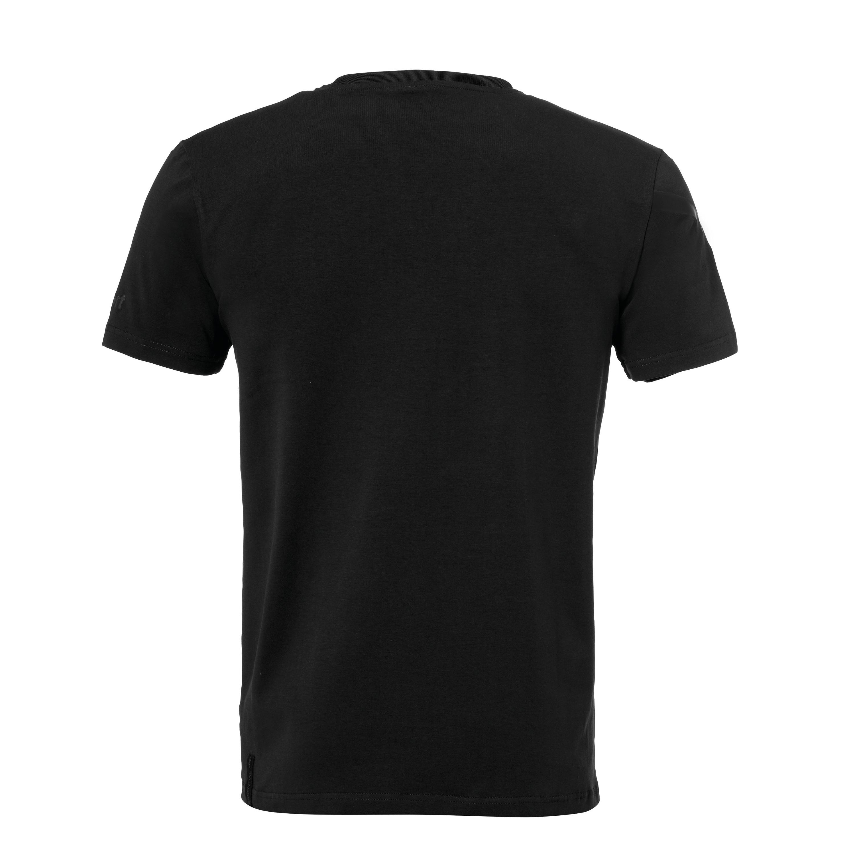 Uhlsport t-shirt essential pro