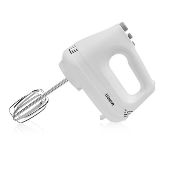 Tristar Handmixer MX 4202 Weiss