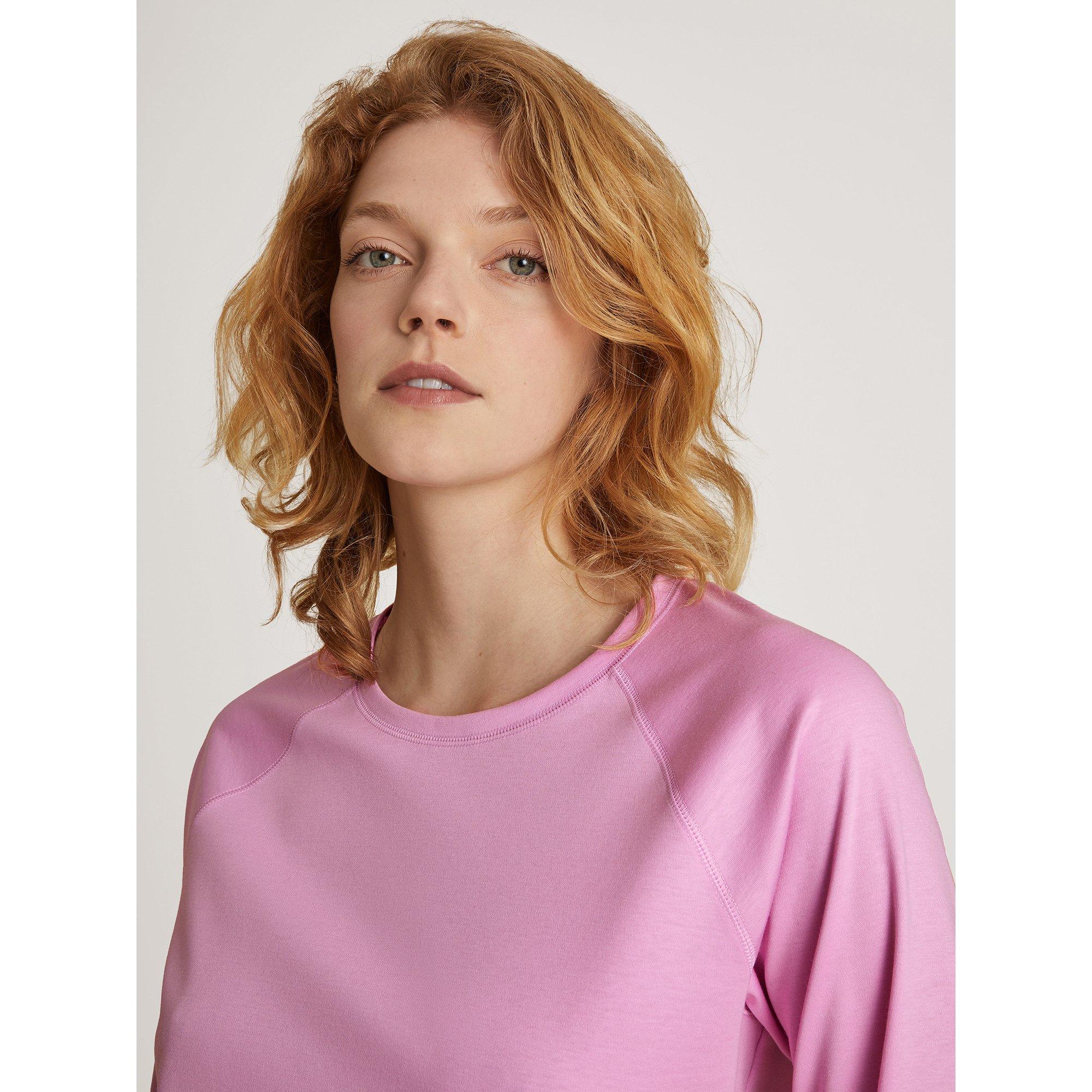 CALIDA Daylight Dreams Pyjama