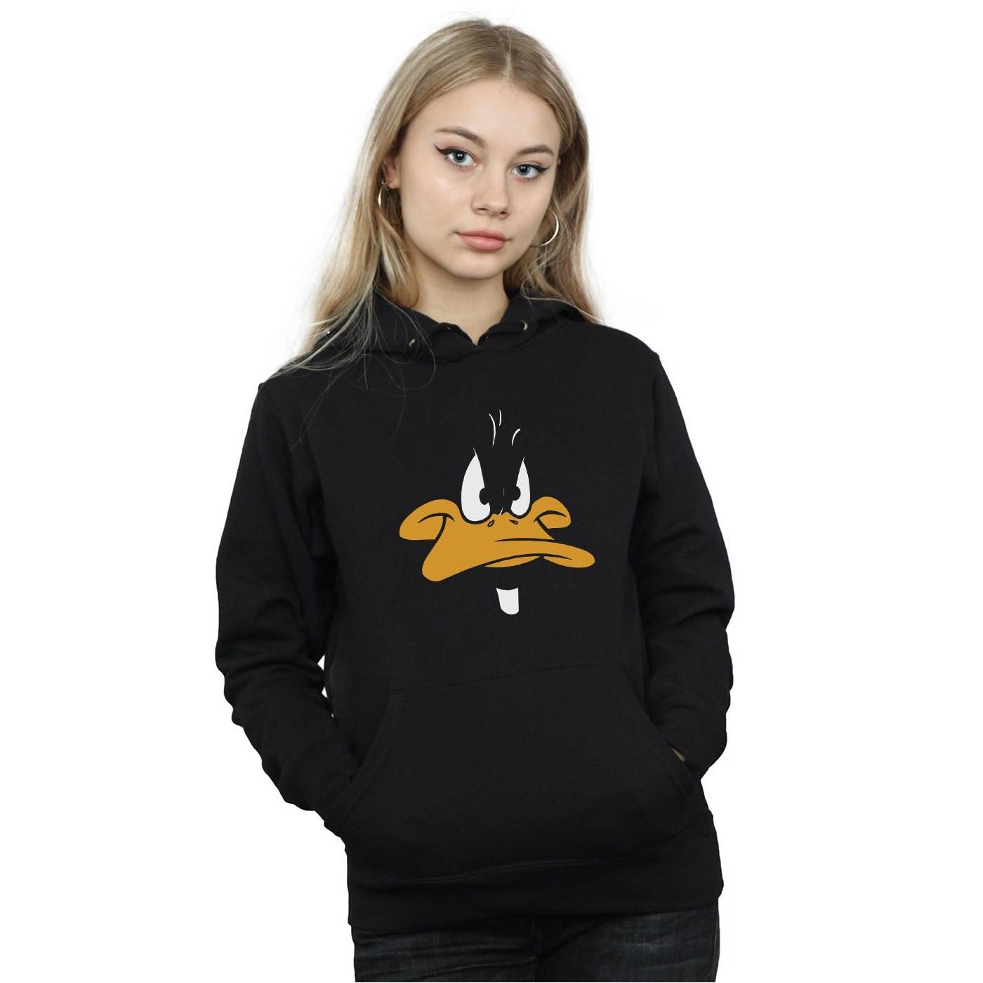 LOONEY TUNES Kapuzenpullover