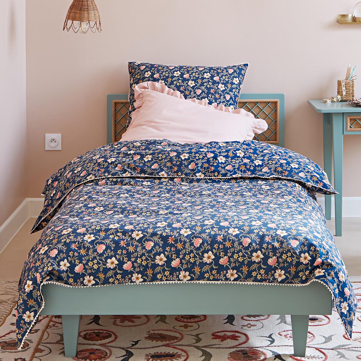 La Redoute Intérieurs Kissenbezug Jasmine