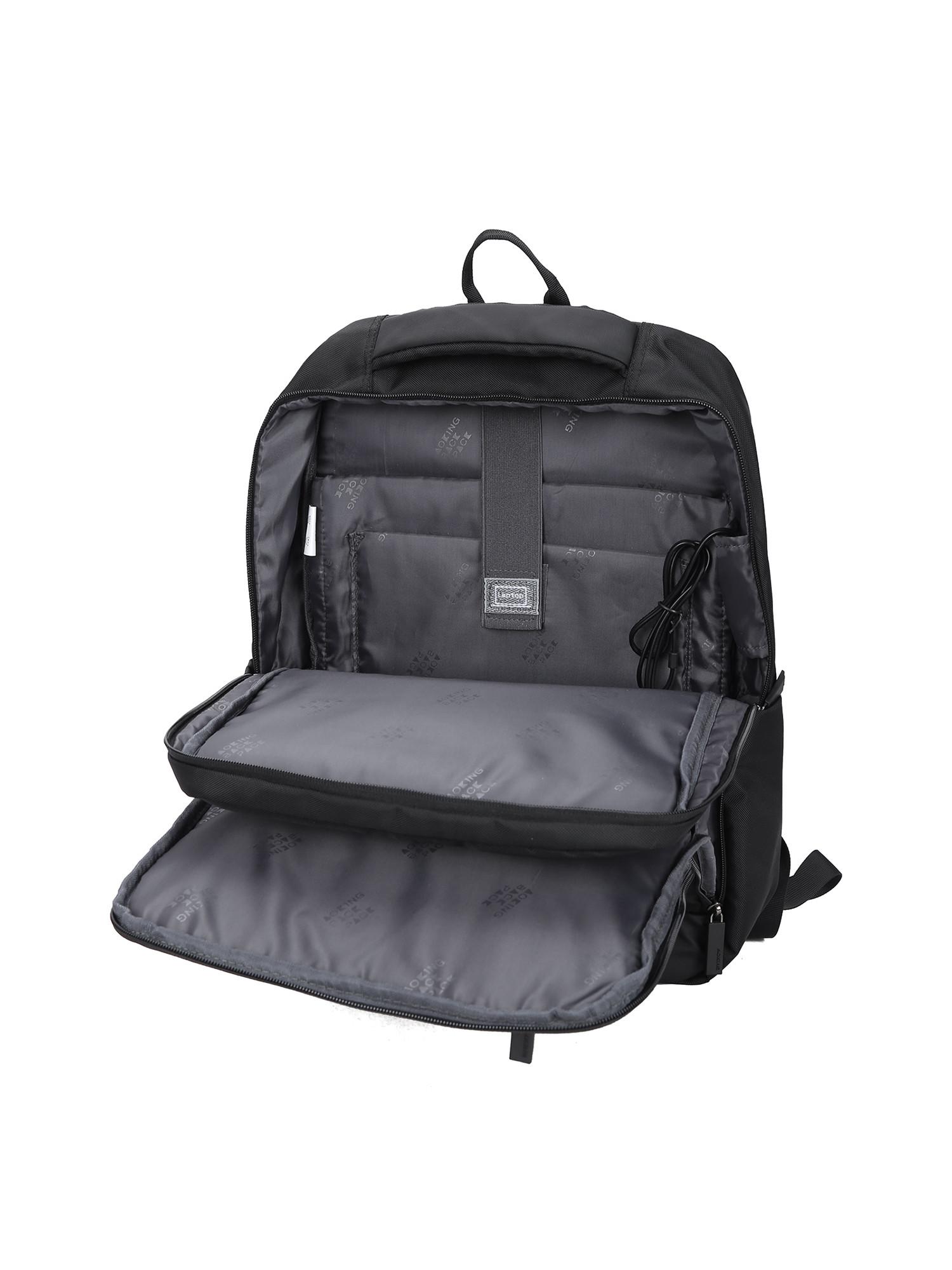 Aoking Rucksack