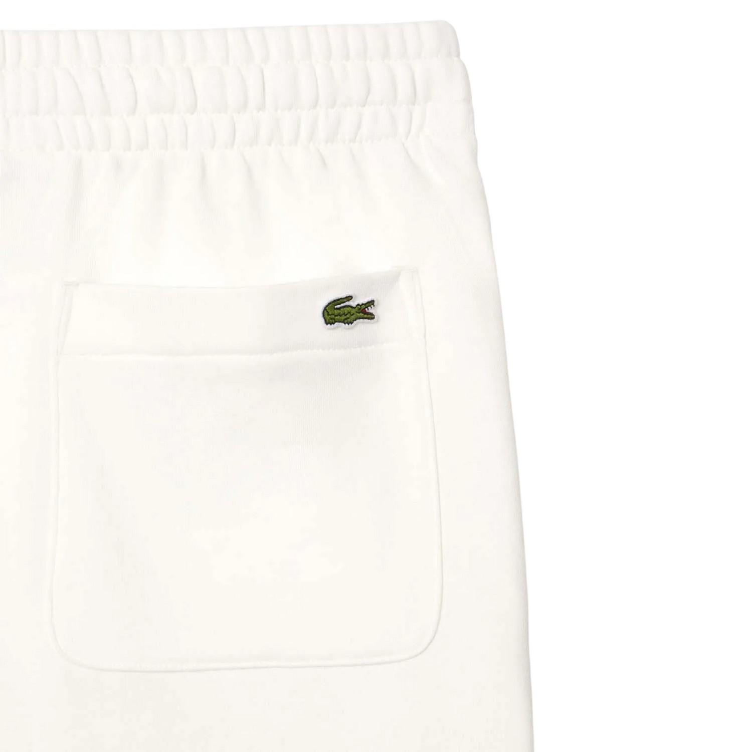 LACOSTE Jogginghosen