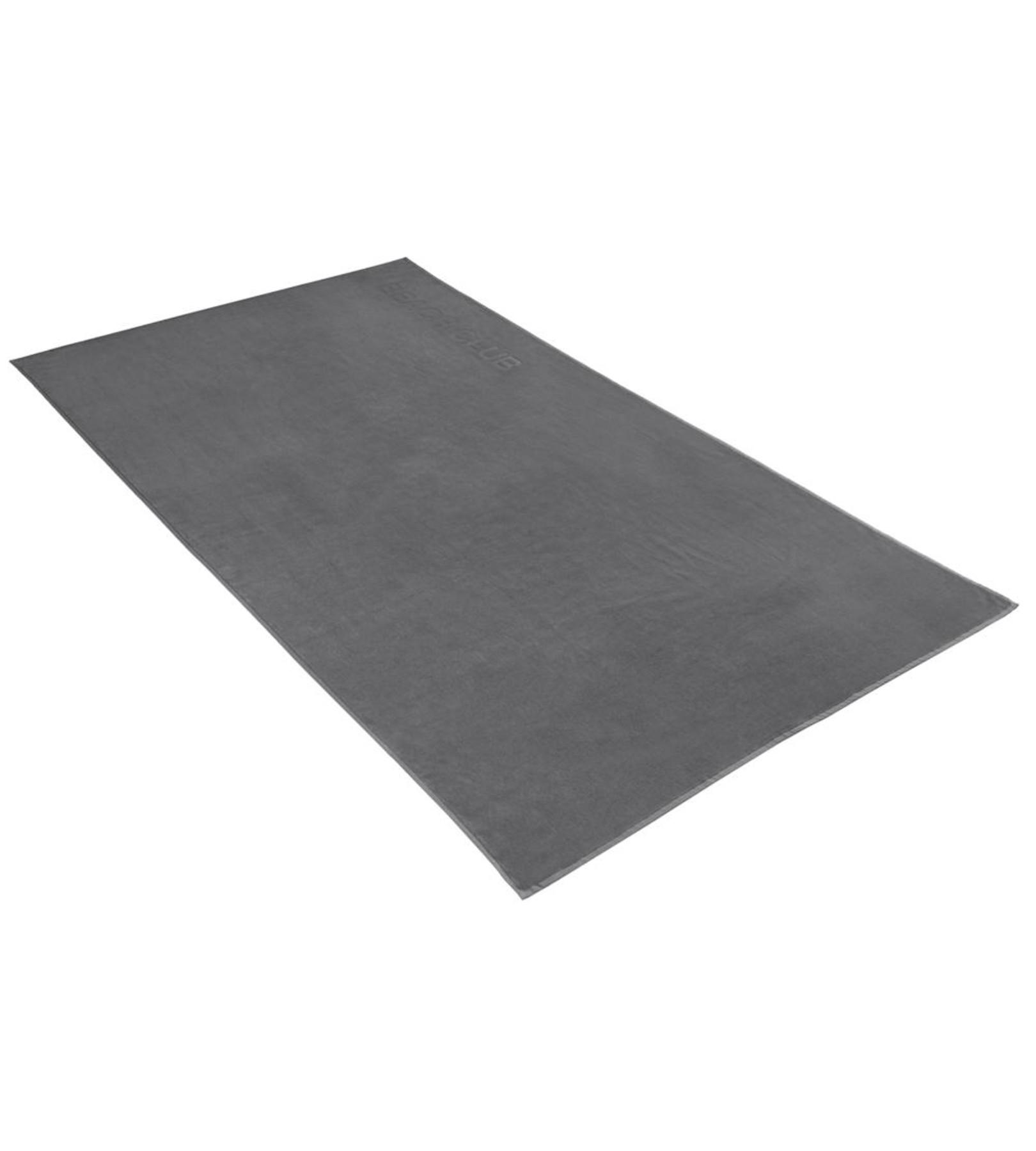 VOSSEN Beach Club Strandtuch