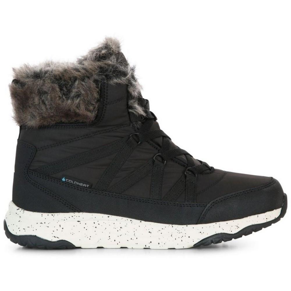 Trespass Winterstiefel Kenna